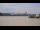 Webcam in Bordeaux, 1.4 mi away