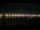 Webcam in Bordeaux, 0 mi away