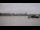 Webcam in Bordeaux, 0 mi away