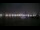 Webcam in Bordeaux, 1.4 mi away
