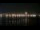 Webcam in Bordeaux, 1.4 mi away