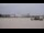 Webcam in Bordeaux, 0 mi away