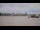 Webcam in Bordeaux, 0 km