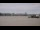Webcam in Bordeaux, 0 mi away