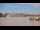 Webcam in Bordeaux, 0 km entfernt