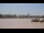 Webcam in Bordeaux, 1.4 mi away