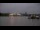 Webcam in Bordeaux, 0 km entfernt