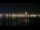 Webcam in Bordeaux, 0 mi away