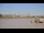 Webcam in Bordeaux, 0 mi away