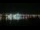 Webcam in Bordeaux, 0 mi away