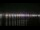 Webcam in Bordeaux, 0 mi away