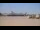 Webcam in Bordeaux, 0 mi away