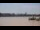 Webcam in Bordeaux, 0 mi away