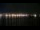 Webcam in Bordeaux, 0 mi away