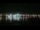 Webcam in Bordeaux, 0 km entfernt