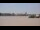 Webcam in Bordeaux, 0 mi away