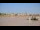 Webcam in Bordeaux, 0 mi away