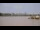 Webcam in Bordeaux, 1.4 mi away