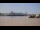 Webcam in Bordeaux, 0 mi away