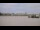 Webcam in Bordeaux, 0 mi away