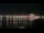 Webcam in Bordeaux, 0 mi away