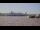Webcam in Bordeaux, 0 mi away