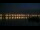 Webcam in Bordeaux, 0 mi away