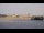 Webcam in Bordeaux, 0 mi away