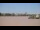 Webcam in Bordeaux, 0 mi away