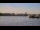 Webcam in Bordeaux, 0 mi away