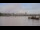 Webcam in Bordeaux, 0 mi away