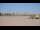 Webcam in Bordeaux, 0 mi away