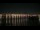 Webcam in Bordeaux, 0 mi away