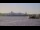 Webcam in Bordeaux, 0 mi away