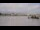 Webcam in Bordeaux, 0 mi away
