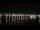 Webcam in Bordeaux, 0 mi away