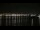 Webcam in Bordeaux, 0 mi away