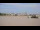 Webcam in Bordeaux, 0 mi away