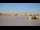 Webcam in Bordeaux, 0 mi away