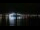 Webcam in Bordeaux, 0 mi away