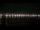 Webcam in Bordeaux, 1.4 mi away