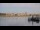 Webcam in Bordeaux, 1.4 mi away