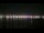 Webcam in Bordeaux, 0 mi away