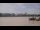 Webcam in Bordeaux, 0 mi away