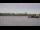 Webcam in Bordeaux, 0 km