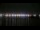 Webcam in Bordeaux, 0 km