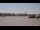 Webcam in Bordeaux, 0 mi away