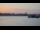 Webcam in Bordeaux, 0 mi away