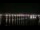 Webcam in Bordeaux, 0 mi away