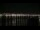 Webcam in Bordeaux, 0 km entfernt
